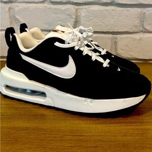New Air Max Dawn**NEW